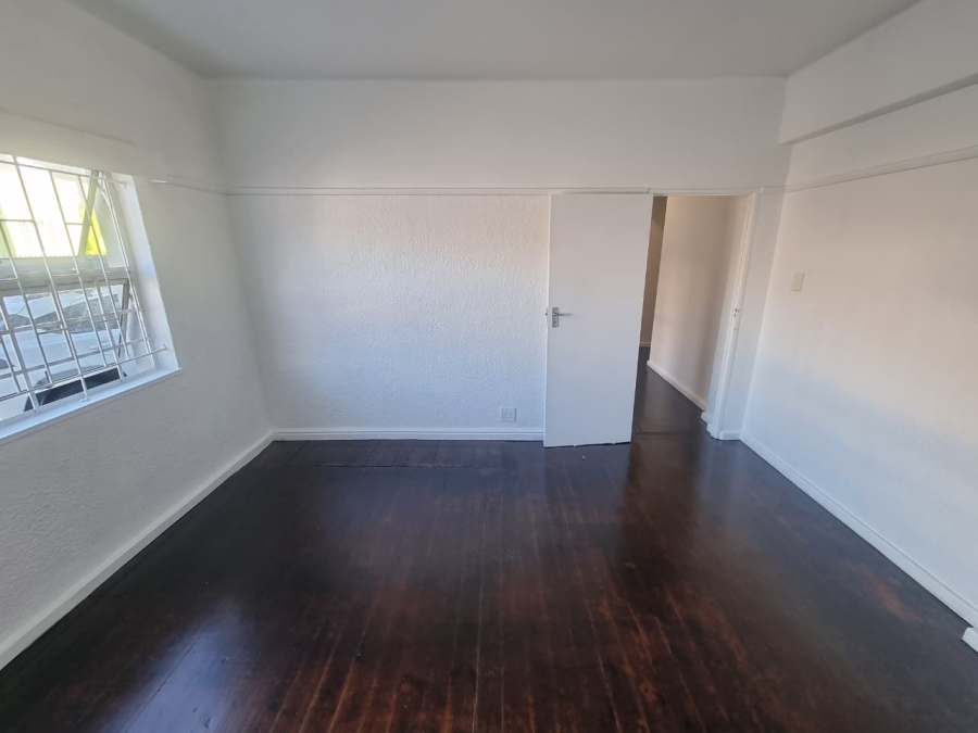 To Let 1 Bedroom Property for Rent in Mowbray Western Cape